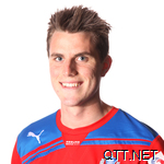 艾斯基斯杜拿 Jesper Bjorkman
