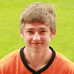 里斯本竞技 Ryan Gauld