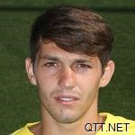 埃斯托里尔 Leandro Borges