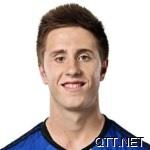 AEL利马索尔 J.加兹塔纳加 Jon Gaztañaga