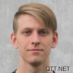 贝雷达比历克 Olafur Isholm Olafsson