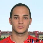 贝尔格莱德游击 Aleksandar Subić