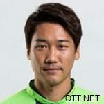 庆南FC 崔在洙 Jae-Soo Choi