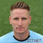 多佛 Lee Worgan