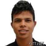 华斯尔 Fabio Lima
