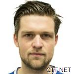 兰黑姆 Asgeir Snekvik