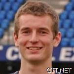 塞那乔其 T.赫迪基 Matej Hradecky