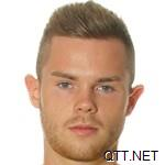 卓尼特斯 Tobias Muller
