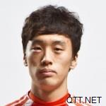 大阪钢巴 吴宰硕 Jae Suk Oh