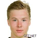 松达尔 马蒂亚斯·迪格兰 Matias Dyngeland