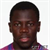 Ousmane Mané