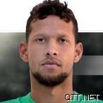 科里蒂巴 R.马丁斯 Rafael Martins