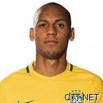 利物浦 法比尼奥 Fabinho