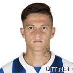 波尔图 奥塔维尼奥 Otávio