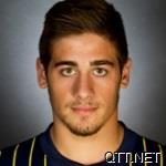  Giannis Diniotakis
