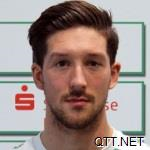 SC维尔 Sinisa Veselinovic
