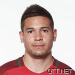 多特蒙德 拉斐尔·格雷罗 Raphaël Guerreiro