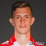 阿雅克肖 Paul Babiloni