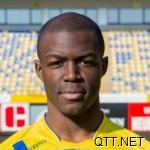 耶拿 Fabien Tchenkoua