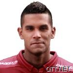 曼特宁独立 卡米洛·萨伊斯 Camilo Saiz