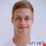 维多利科隆 Henrik Giese