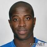 多瑙 Moustapha Ndiaye
