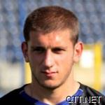 格鲁达兹 Damian Ciechanowski
