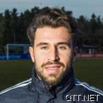 Muhamed Alawie