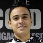 百万富翁 梅奴斯 Santiago Montoya