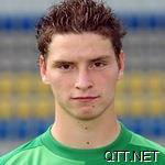  Norman Wohlfeld