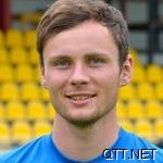  Markus Dolz