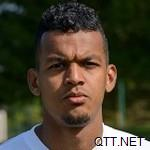 圣塔祖利亚 Florent Zitte