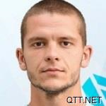 DHJ哈斯沙尼亚 尤利娅.霓虹 Julian Nenov