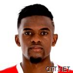 巴塞罗那 尼尔松·塞梅多 Nélson Semedo