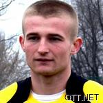 LKS洛迪兹 Dominik Budzyński