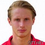  Mateusz Michalski