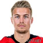 基尔高士丁 豪克.瓦尔 Hauke Wahl