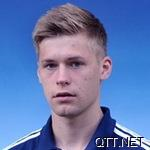 耶拿 Dominik Bock