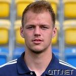 耶拿 Jakob Pieles