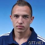 耶拿 Florian Giebel