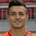 科布伦茨 Dino Bajric