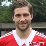  Denis Wegner