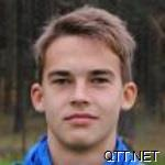 科罗拉 Marten Kuusk
