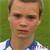 Zyaac Edwards