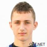 莱茨纳 Damian Podleśny