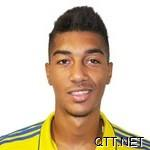 艾科坎 埃迪·西尔维斯特 Eddy Silvestre