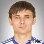 沃罗涅日火炬 M.比尤科夫 Mikhail Biryukov