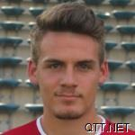 布赫巴赫 Andreas Markmuller