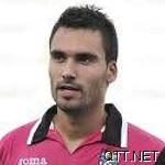 阿里斯 Xavi Ginard