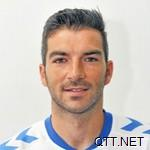 洛格朗尼斯 艾纳吉 Iñaki Saenz